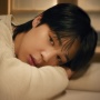 Jimin BTS Mencari Belahan Jiwa di Video Musik Solo Terbaru Bertajuk Who