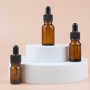 Peeling Serum Dipakai Setelah Apa? Ini Urutan Skincare Malam Hari yang Tepat