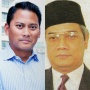 Pendidikan Thomas Djiwandono yang Baru Dilantik Jadi Wamen Keuangan, Gelar Sarjananya Beda Dibanding Sang Ayah