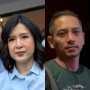 10 Orang Dekat Prabowo Subianto yang Dapat Jabatan Strategis di Lingkungan Istana, Ada Komisaris hingga Wakil Menteri