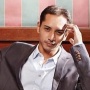 Perjalanan Karier Fauzi Baadilla, Aktor Kenamaan yang Didapuk jadi Komisaris PT Pos Indonesia