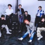 Buntut Topan Kong-Rey, Konser Stray Kids di Taiwan Ditunda