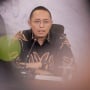 Dua Faktor di Balik Pengunduran Diri Hasan Nasbi