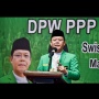 Sebut Mardiono Putuskan Gabung KIM Tanpa Koordinasi, Pengurus PPP: Itu Sikap Pribadinya