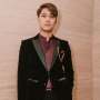Rizky Billar Ngamuk saat Putranya Disebut Anak Tukang Pukul