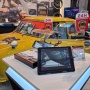 Trapo Luncurkan Dashcam Mobil Rp300 Ribuan di GIIAS 2024