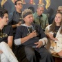 Sebentar Lagi Gundik Tayang, Luna Maya Belum Pede dengan Aktingnya