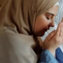 Doa Nabi Daud untuk Meluluhkan Hati seseorang, Ini Bacaannya