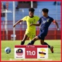 Lebih Trengginas dari Timnas Indonesia, Malaysia Hajar Brunei Darussalam 11-0 di Piala AFF U-19 2024