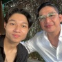 Berkelas! Inikah Mobil Mercedes-Benz Keisha Alvaro yang Bikin Miro Materazzi Ingin Jadi Anak Pasha Ungu?