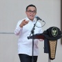 Bertemu ASN se-Sulawesi Selatan, Menteri Anas Dukung Penguatan Digitalisasi hingga Reformasi Birokrasi