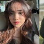 Perasaan Fuji Disinggung saat Raffi Ahmad Tawarkan Diri Jadi MC Pernikahan Aaliyah Massaid