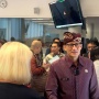 Menparekraf: Kekayaan Intelektual Berperan Penting Promosikan Parekraf Indonesia