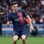 Siapa Manuel Ugarte? Gelandang Rp782 Miliar yang Dikabarkan Sepakat Gabung Man United