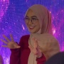 Akting Makin Serius, Ria Ricis Dapat Peran Tak Biasa di Serial Cinta Dua Dunia. Apa Itu?