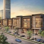 Habis Hanya Dalam Waktu 2 Jam, Summarecon Bekasi Kembali Luncurkan New Block Crystal Boulevard Terbaru