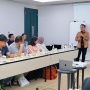 Optimalkan Perencanaan Pajak untuk Kesuksesan Bisnis