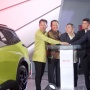 BAIC Lakukan Perakitan Lokal di Indonesia Mulai 2025, BJ40 Plus Jadi Model Pertama