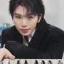 Belajar dari Kasus Woozi SEVENTEEN, AI dan Tantangan Penulis Masa Kini