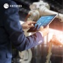 Telkom Siap Dukung Optimalisasi Pemanfaatan Energi Sektor Manufaktur melalui IoT