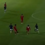 Lagi-lagi Mengeluh! Media Vietnam Salahkan Indonesia Usai Gagal Menang Lawan Myanmar