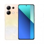 Perbandingan Spesifikasi Redmi Note 13 4G vs POCO M6, Duel HP Murah Rp 2 Jutaan