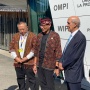 Menparekraf: Indonesia Siap Perkuat Kolaborasi dengan WIPO Majukan HKI