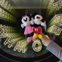 Staycation Seru, Hotel Ini Hadirkan Pameran Hingga Dekorasi Menggemaskan Serba Karakter Disney