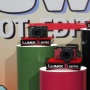 LUMIX S9 Resmi Diluncurkan di Indonesia, Jadi Teman Stylish Content Creator dengan Beragam Fitur Unggulan