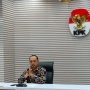 Dipanggil karena Usut Kasus, KPK Bantah Bidik Hasto PDIP: Itu Pemikiran Tak Logis