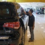 4 Tipe Pembeli Mobil di Indonesia, Ada yang Buat Gaya-gayaan!