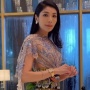 Intip 5 Potret Memukau Dokter Irene, Satu-satunya Tamu Indonesia di Nikahan Crazy Rich Asia Anant Ambani