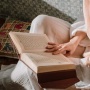 Tak Hanya Al-Kahfi, Ini 5 Surat yang Dianjurkan Dibaca Pada Hari Jumat