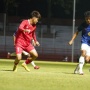 Gagal Kalahkan Myanmar di Piala AFF U-19 2024, Vietnam Salahkan Indonesia