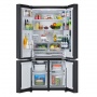 Dirancang untuk Dapur Asia, Kulkas Multi-Door Ini Punya Kapasitas Besar dan Teknologi Smart Convenience