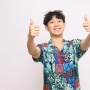 Perdana di Shopee Live! Willie Salim Akan Berjualan Secara Live Streaming dengan Berbagai Promo Fantastis!