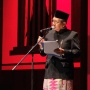 Pendidikan Fathul Wahid, Rektor UII Minta Gelar Akademiknya Tak Dicantumkan di Surat dan Dokumen