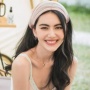 4 Film dan Drama Thailand Dibintangi Davika Hoorne di Netflix, Ada Pee Mak