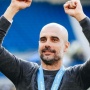 Piala Liga Inggris Jadi Panggung Pemain Muda City, Guardiola Siapkan Talenta Baru, Siapa Mereka?