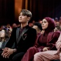 Kasih Kejutan Buat Rizky Billar, Lesti Kejora Umumkan Hamil Anak ke-2