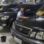 7 Rekomendasi Mobil Rakyat: Irit Bahan Bakar, Bandel dan Mudah Perawatan