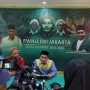 Berjejaring ke Israel, PWNU Jakarta Pecat 4 Pengurus LBMNU