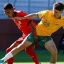 Piala AFF U-19: Australia Ikuti Jejak Indonesia, Vietnam Gagal Tunjukkan Kegarangan