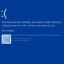Microsoft Tumbang di 19 Juli: Windows Blue Screen Menggema di X