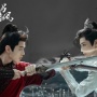 Ada Dashing Youth, Ini 4 Drama China yang Dibintangi He Yu di 2024