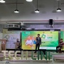 Tech Link Summit 2024: 115 Startup Siap Berkolaborasi, Lahirkan Industri Menengah Baru