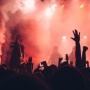 Hanya 1.000 dari 10.000 Konser Bayar Royalti, WAMI Siap Tempuh Jalur Hukum