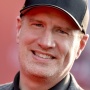Kevin Feige dari Marvel Studios Dapat Bintang di Hollywood Walk of Fame