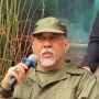 Ternyata Ini Penyebab Gula Darah Indro Warkop Naik Drastis, Berkaitan dengan Covid-19?