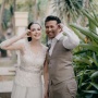 Romantis di Medsos, Arumi Bachsin Kesal dengan Kebiasaan Emil Dardak di Rumah